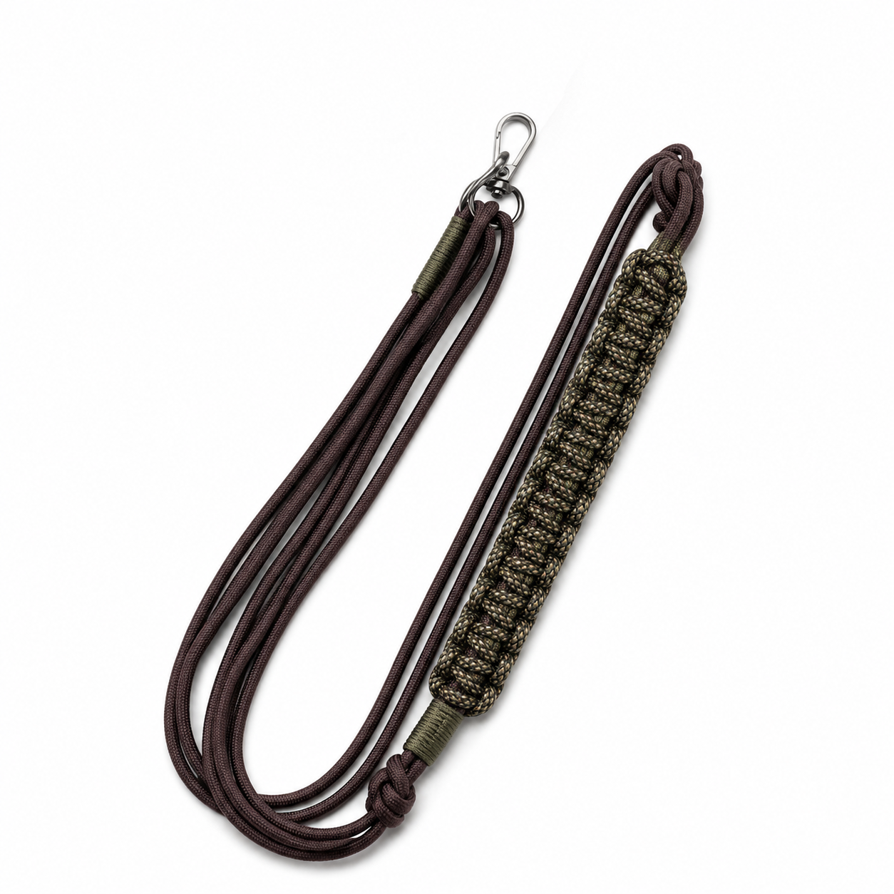 Crossbody Phone Strap
