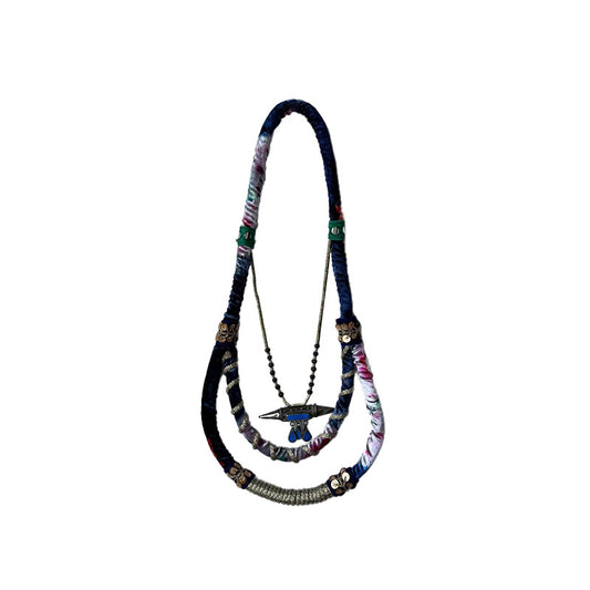 Neckless Yasna
