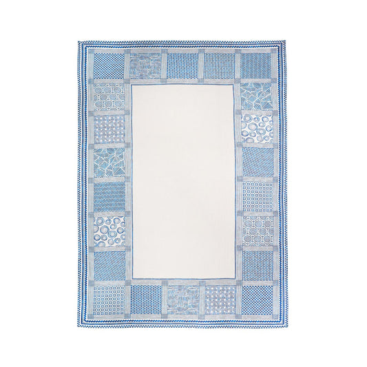 nilgon Tablecloth