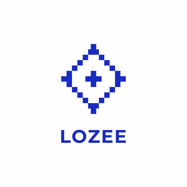 Lozee