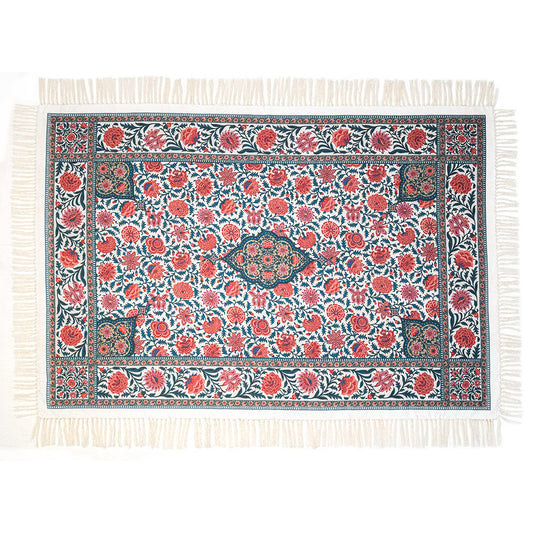 Salma Tablecloth
