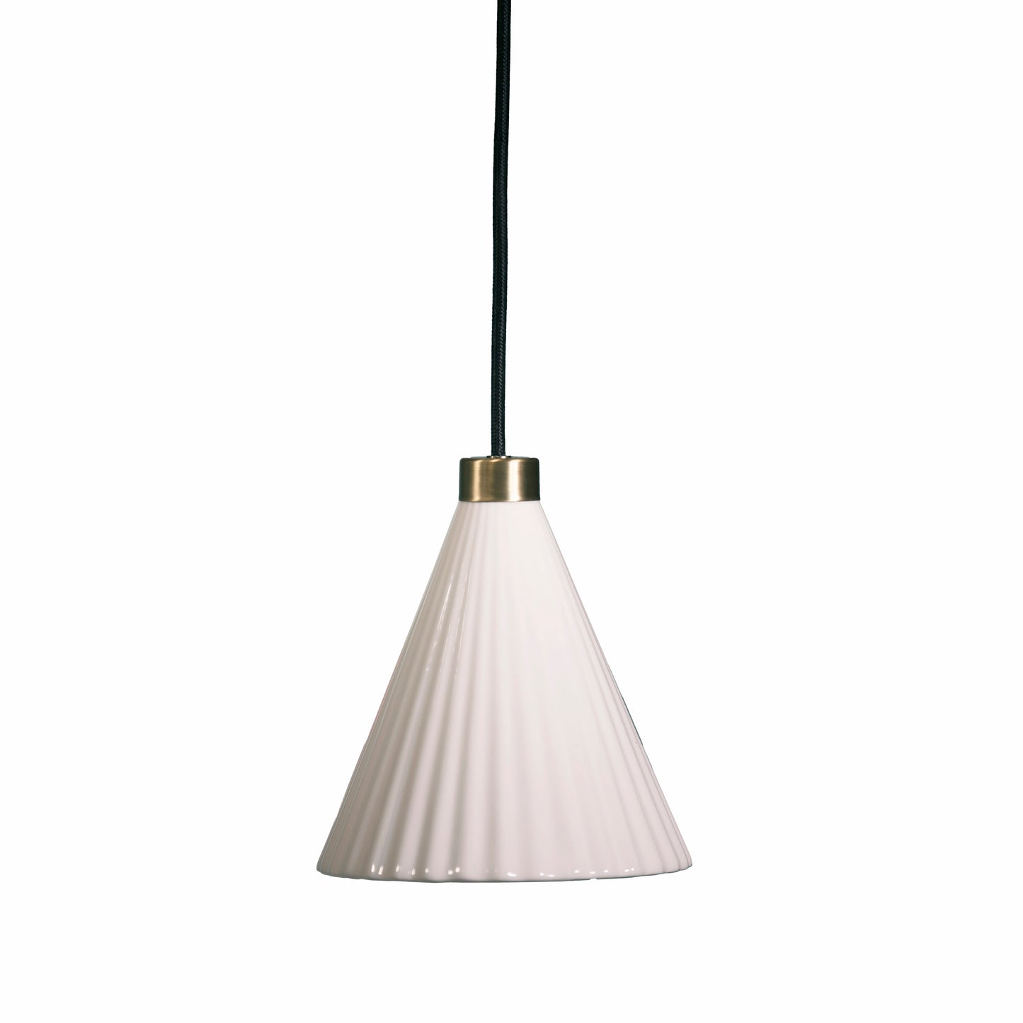 Oros Ceramic Lamp