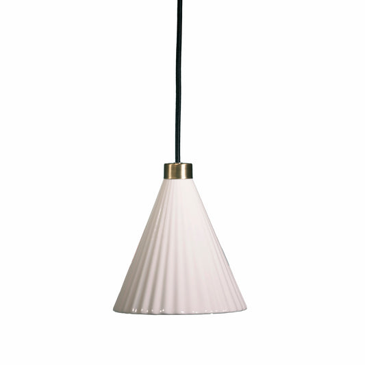 Oros Ceramic Lamp